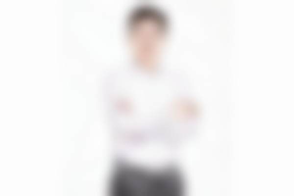 常双明医生整形项目优势