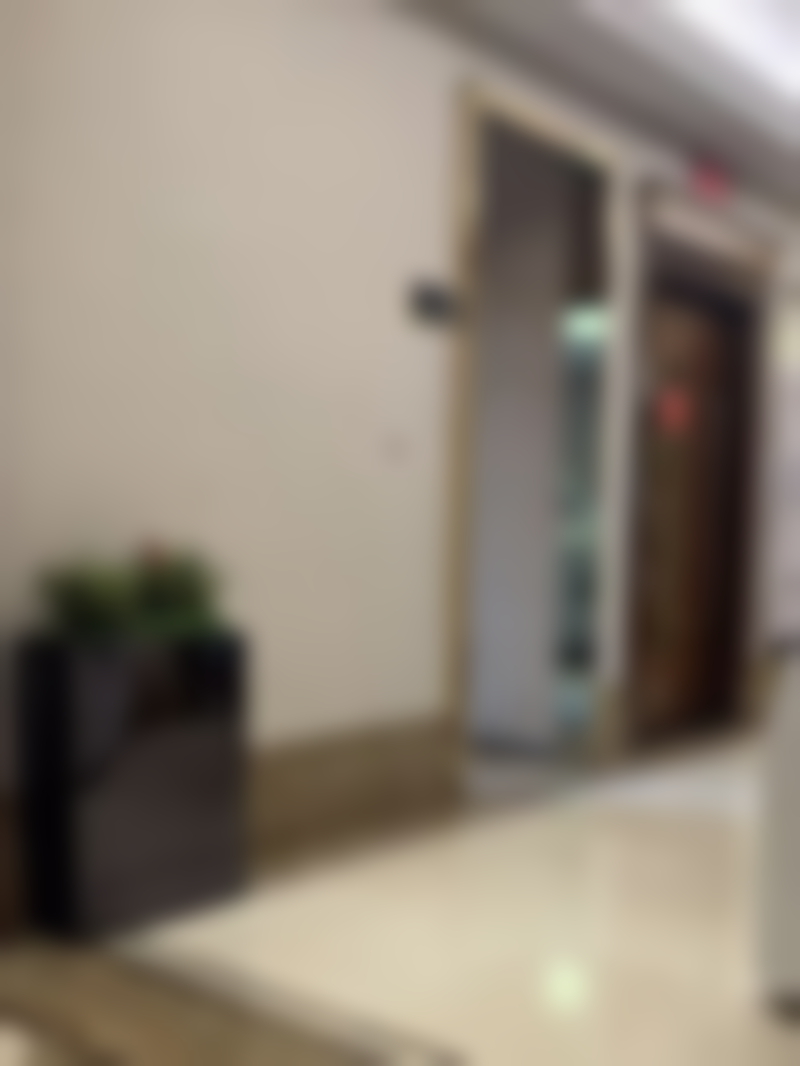 朱彬芳医生简介做手术价格