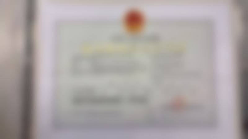 南通英莎医疗美容门诊部李辉案例效果：暂未查询到，仅知该机构基础工商信息