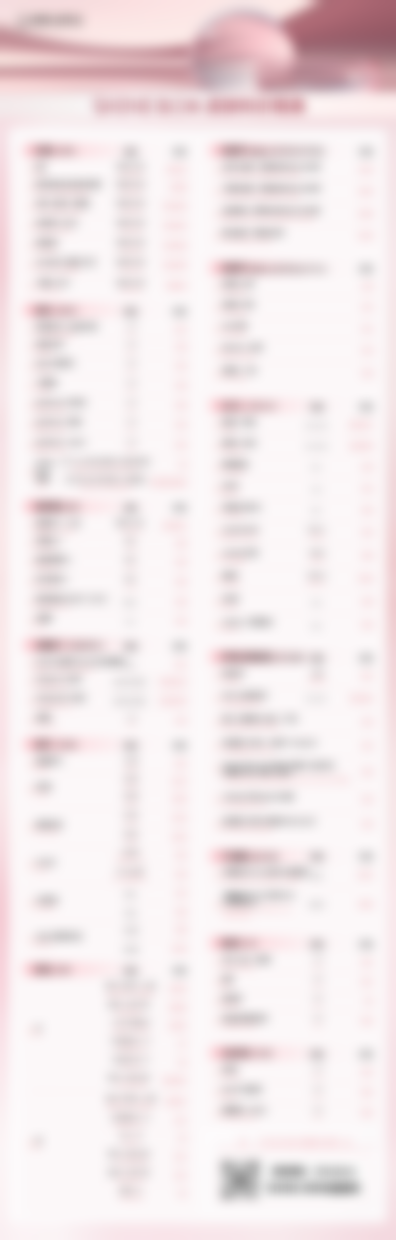 舟山瑞美医疗美容门诊部怎么样