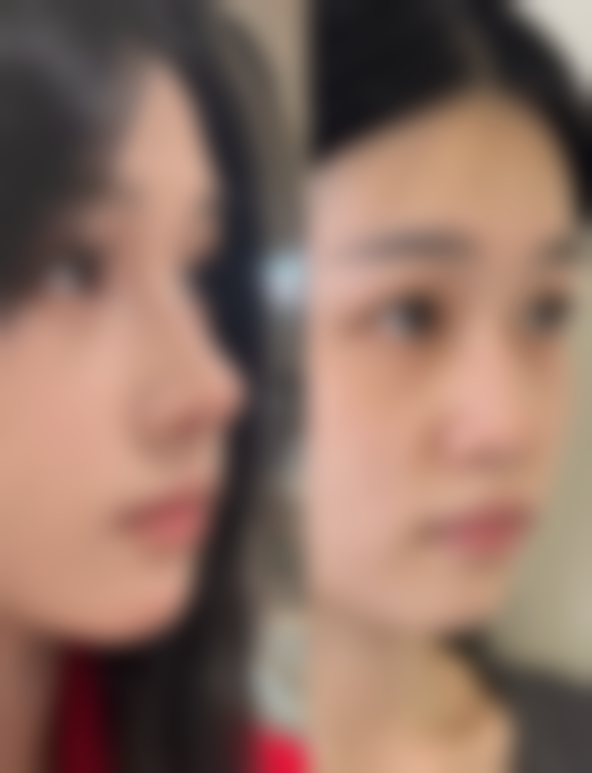 泡温泉时的注意事项:水温时长清洁动作皆重要