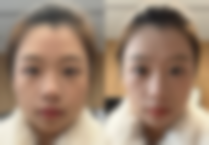 通辽京韩创美美容院医生简介