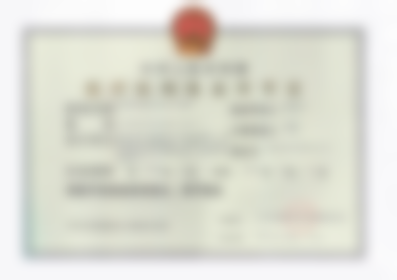 朝阳区冯斌医生的丰胸价格与价值