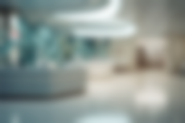 深圳瑞芙臣医疗美容门诊