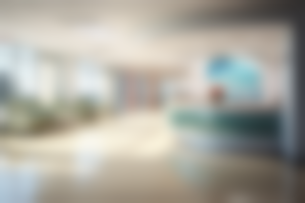 赤峰松山医院(烧伤整形外科)