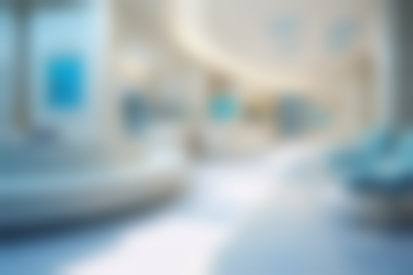 【眼部整形+8000】想做眼部整形花8000值吗？武汉斯启诺医疗美容门诊部口碑技术双优 