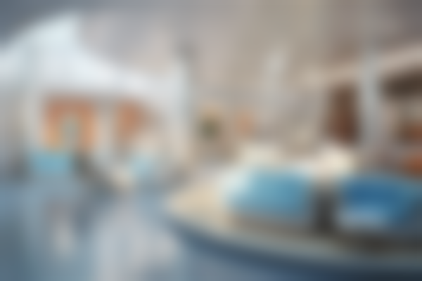 四川成都美容整形医院私密科邓娟娟审美风格怎么样？30年经验副主任医生定制方案，3D生物束带13800元值吗