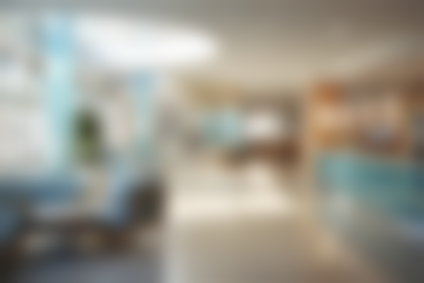 忻州美神整形美容门诊部