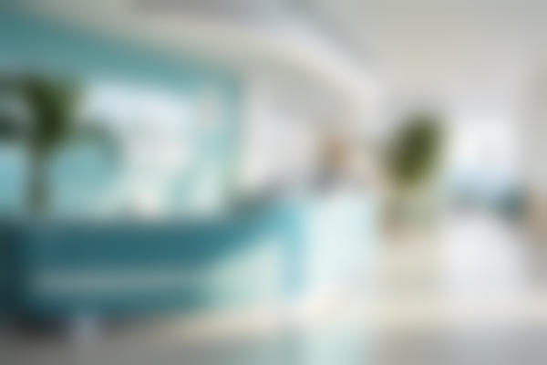 亳州谯城蓓尔医疗美容门诊部顾客实例