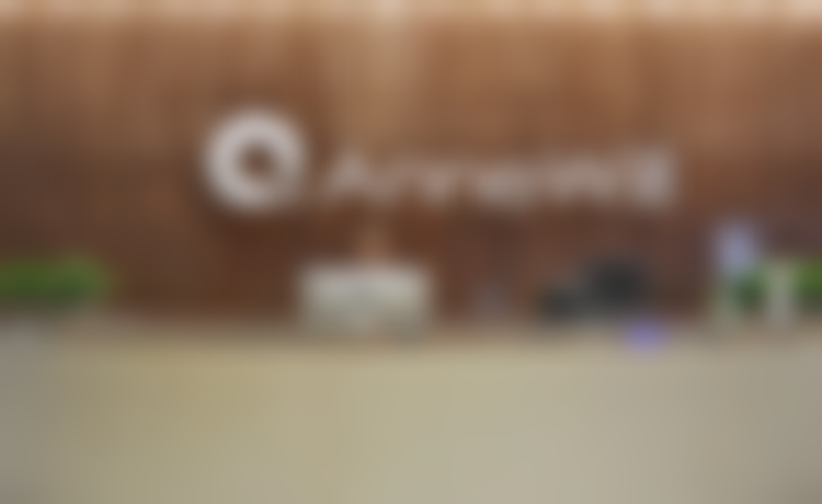 安徽合肥安妮薇尔医疗美容门诊部更擅长什么