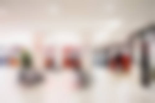 深圳华侨医院张陈威近百例手术数据与失败实例关系