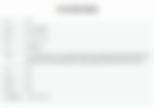 祁薇医生简介项目优势