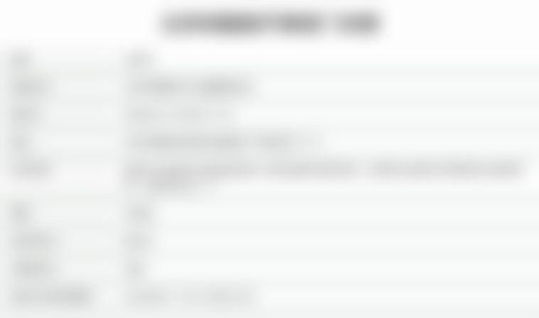 北京纯脂医疗美容门诊部王自谦擅长项目——北京纯脂脂肪专科