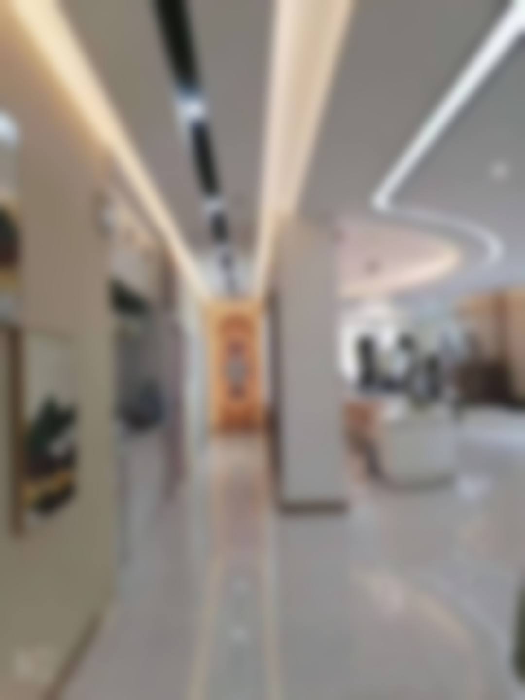 【傲诺拉假体隆胸+100000】傲诺拉假体隆胸选有内窥镜技术医院，术后效果自然满意度高 