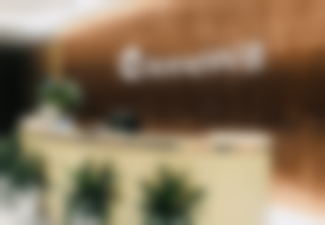 安徽合肥安妮薇尔医疗美容门诊部怎么样