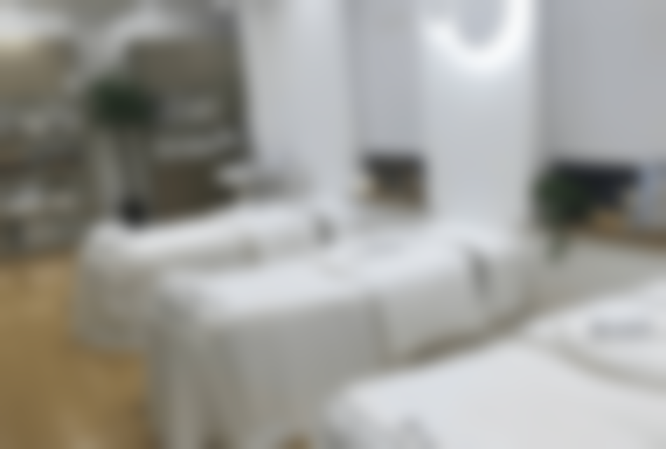 安徽合肥安妮薇尔医疗美容门诊部基本情况