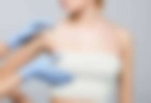 武汉媄妲医疗美容医生团队简介