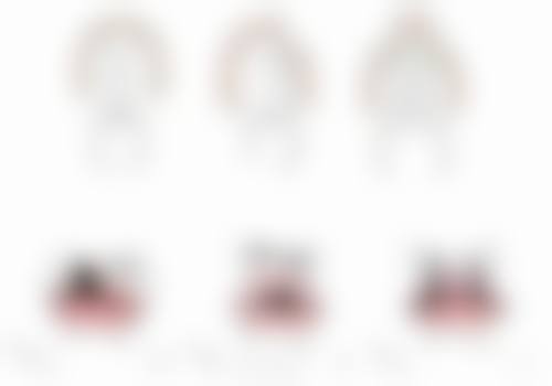 安徽合肥安妮薇尔医疗美容门诊部顾客实例