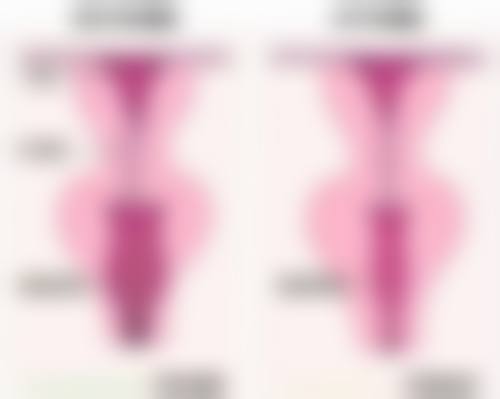 告别白色疤痕,重拾自信笑容