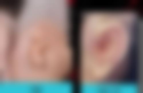 李喜文医生简介医生顾客实例图片