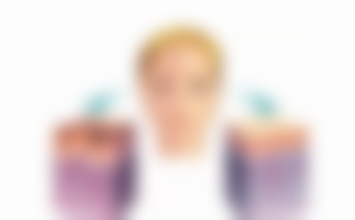 20年前埋线双眼皮的有效拆线方法