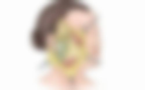 怎样祛除眼袋泪沟:综合方案推荐——精细匹配个人情况定制方案