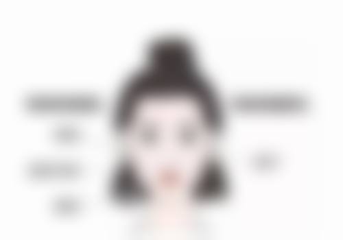 侯雅楠医生怎么挂号