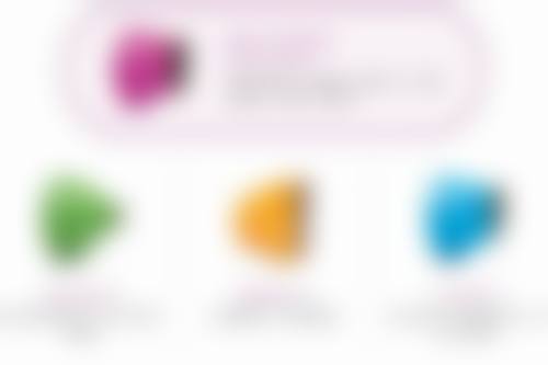 深圳柏伊美医疗美容诊所怎么挂号，地址在哪儿