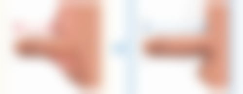 韩国MIGO整形外科医院医生简介