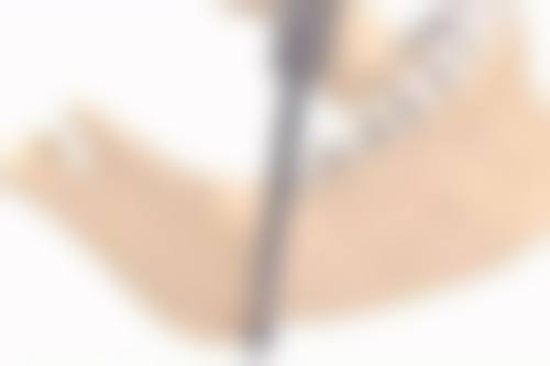 痘印白色疤痕自然淡化的可能性与局限性