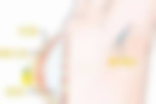 smileview牙科医生表现如何