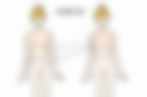 怎样去除被烫疤痕，儿童脸部烫伤修复+手部疤痕自然淡化全攻略