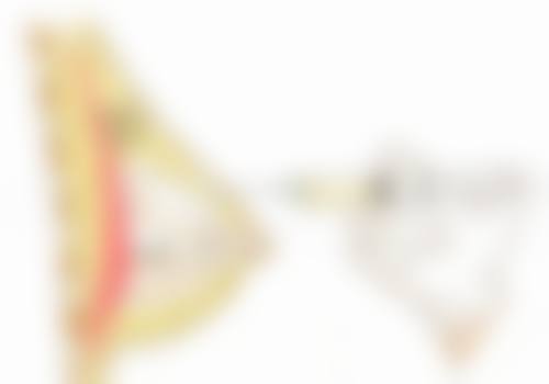 睡前喝水多引起眼袋出现的原因怎么消除