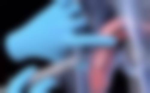 腿部抽脂医院选择与凹凸不平危害