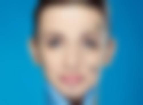 侯雅楠医生顾客实例图片