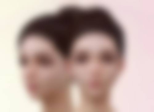 腿部抽脂危害大吗？关键看这3点！