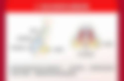 其他常见眼袋成因及应对策略