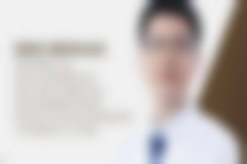 腿部抽脂有危害吗？揭秘凹凸不平、脂肪栓塞等5大风险+避坑指南