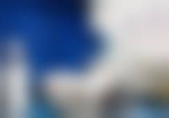 侯雅楠医生简介口碑如何