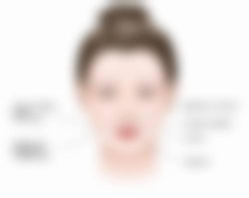 用眼过度导致眼袋出现的原因怎么消除