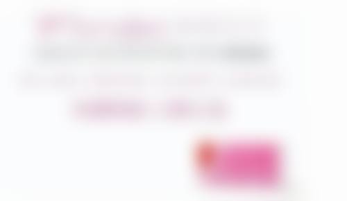 为什么疤痕愈合后会痒:何时该警惕异常瘙痒信号