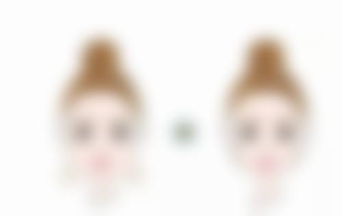 胡俊峰医生简介口碑如何