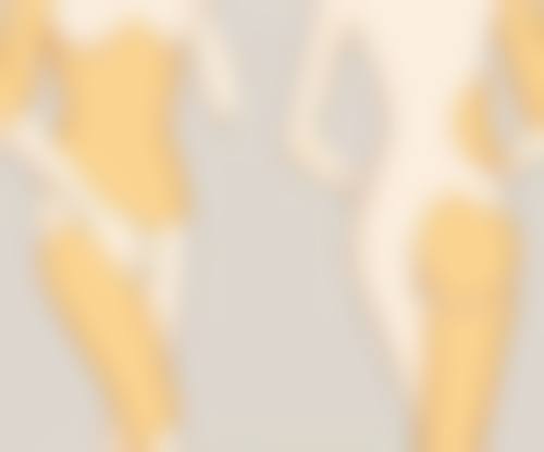 熬夜对疤痕体质皮肤的“容貌打击”