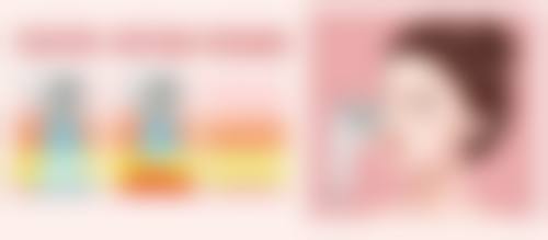 怎样祛除眼袋泪沟:食疗辅助法——天然食材助力从内而外调理