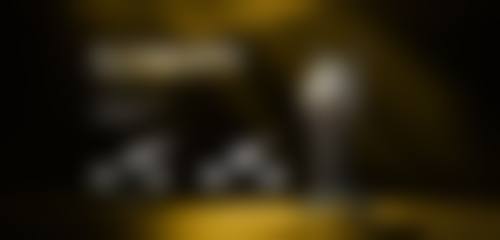 疤痕体质熬夜:皮肤屏障功能为何“崩溃”