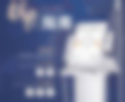 胡俊峰医生简介做手术价格