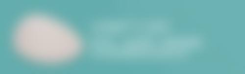 衰老造成眼袋出现的原因怎么消除