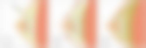 熬夜后疤痕体质调理指南