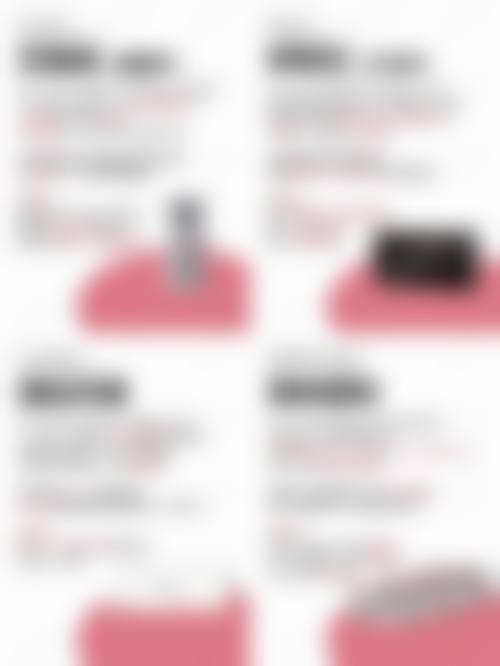 疤痕体质日常护理加分项