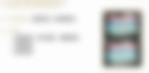 医院药物辅助治疗对痘印白色疤痕的作用